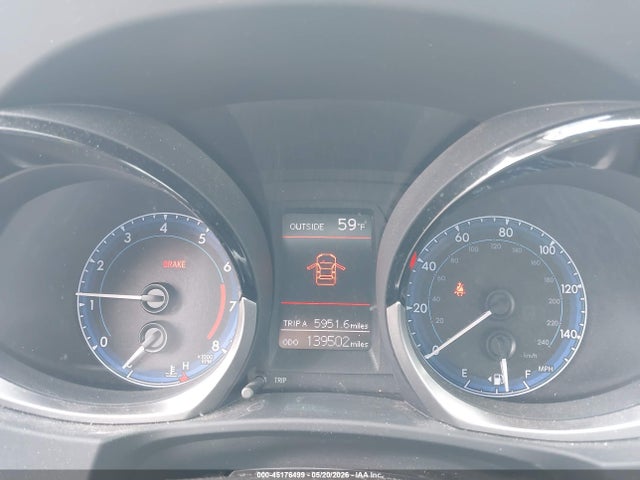 Toyota Corolla S Plus 2015 2T1BURHE2FC231224 Image 7
