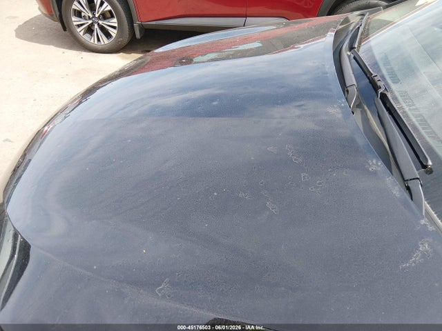 Продаж на аукціоні авто 2017 Toyota Camry Le, vin: 4T1BF1FK8HU709653, номер лоту: 45176503