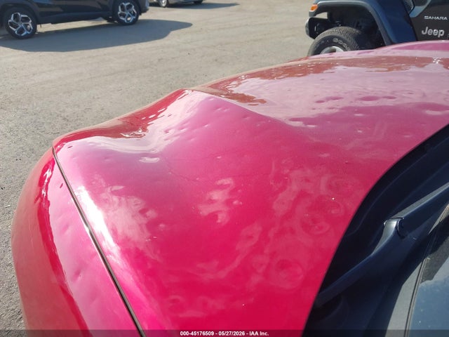 Ford Mustang Mach-e Gt 2023 3FMTK4SE7PMA75224 Image 6