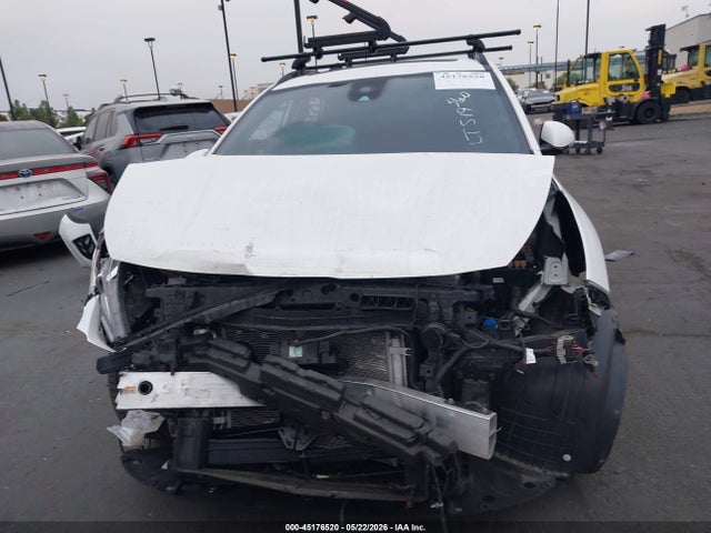 KIA Niro Touring Se 2022 KNDCC3LCXN5547413 Image 13