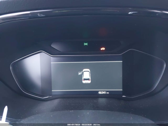 KIA Niro Touring Se 2022 KNDCC3LCXN5547413 Image 16