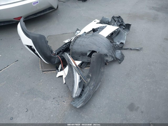KIA Niro Touring Se 2022 KNDCC3LCXN5547413 Image 12