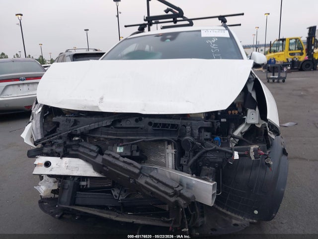 KIA Niro Touring Se 2022 KNDCC3LCXN5547413 Image 6