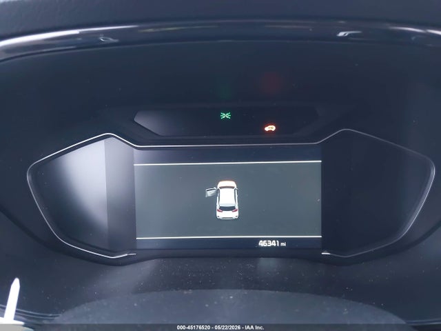 KIA Niro Touring Se 2022 KNDCC3LCXN5547413 Image 7