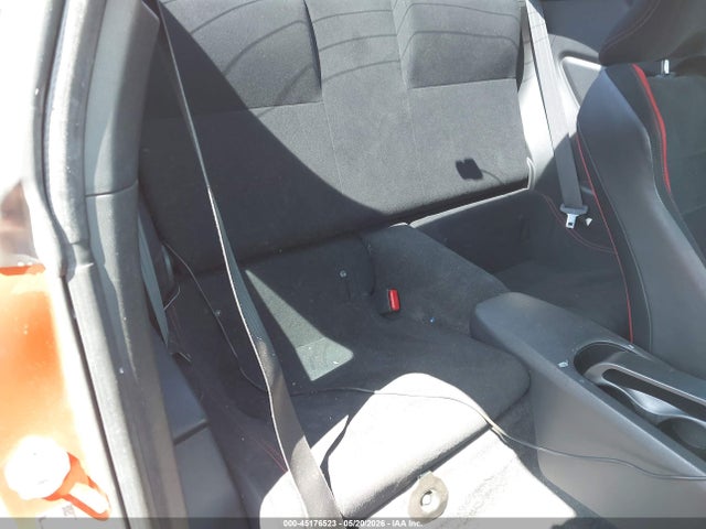 45176523 :رقم المزاد ، JF1ZNAA11F9708273 vin ، 2015 Scion Fr-s مزاد بيع