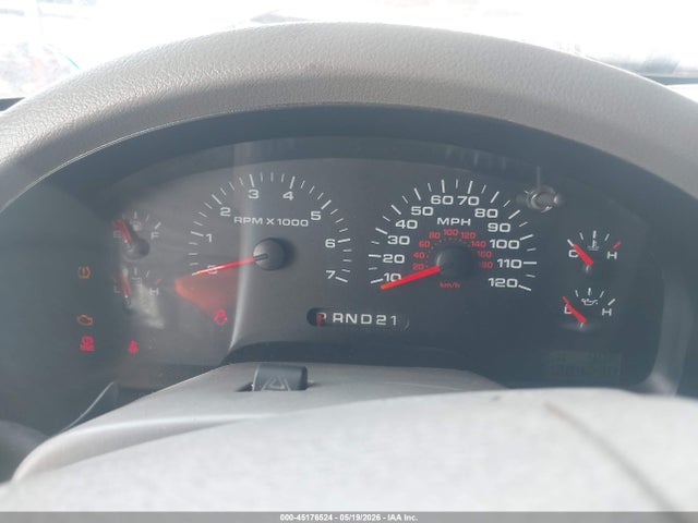 Продажа на аукционе авто 2007 Ford F-150 Xlt, vin: 1FTRW12W37KA78316, номер лота: 45176524