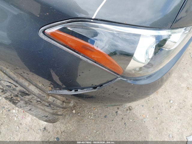 Aukcja sprzedaży 2012 Infiniti M37x, vin: JN1BY1AR9CM394084, numer aukcji: 45176542