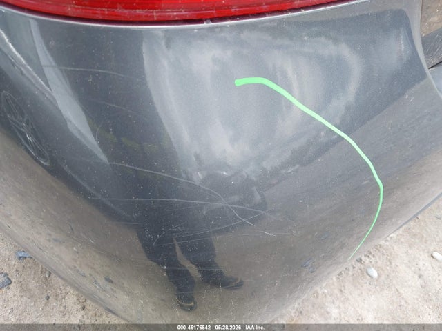 Продаж на аукціоні авто 2012 Infiniti M37x, vin: JN1BY1AR9CM394084, номер лоту: 45176542