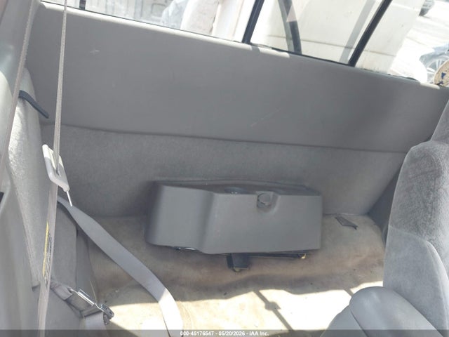 2002 Gmc Sonoma Sls მანქანა იყიდება აუქციონზე, vin: 1GTCT19W828213218, აუქციონის ნომერი: 45176547