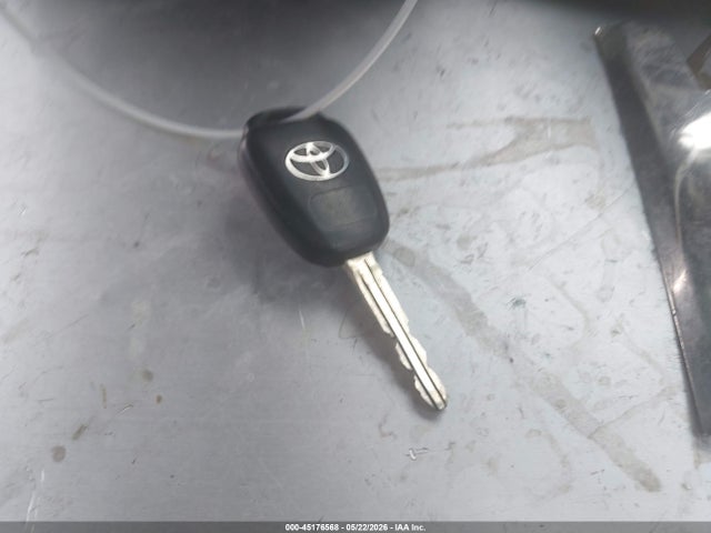 Aukcja sprzedaży 2013 Toyota Camry Se, vin: 4T1BF1FK2DU269178, numer aukcji: 45176568