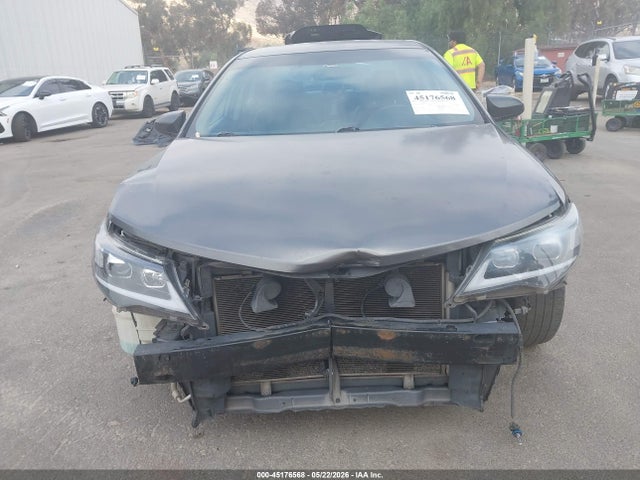 Aukcja sprzedaży 2013 Toyota Camry Se, vin: 4T1BF1FK2DU269178, numer aukcji: 45176568