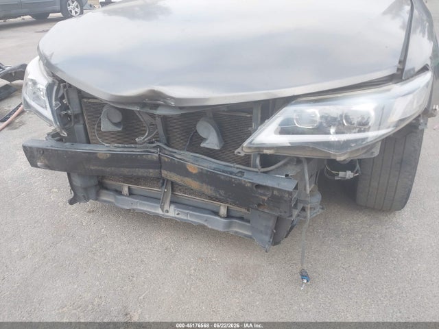 Aukcja sprzedaży 2013 Toyota Camry Se, vin: 4T1BF1FK2DU269178, numer aukcji: 45176568