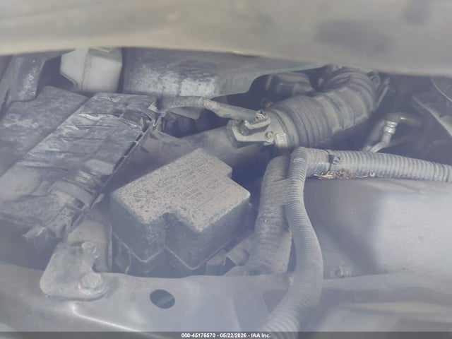 Продажа на аукционе авто 2016 Infiniti Qx50, vin: JN1BJ0RP7GM230968, номер лота: 45176570