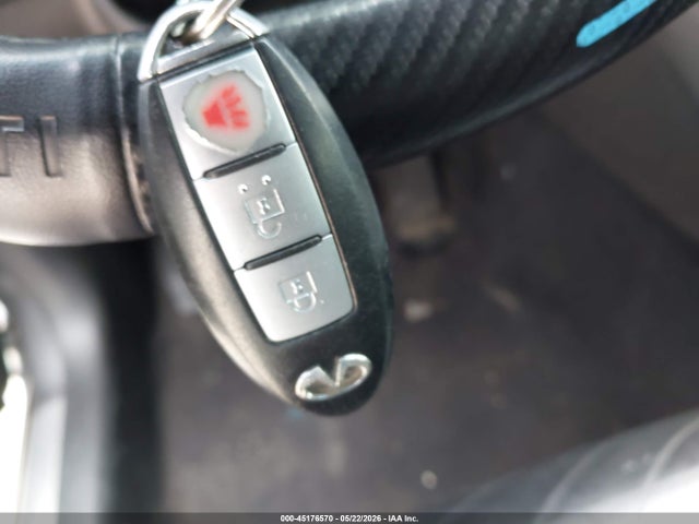 Aukcja sprzedaży 2016 Infiniti Qx50, vin: JN1BJ0RP7GM230968, numer aukcji: 45176570
