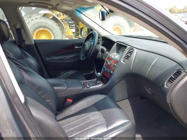 Продаж на аукціоні авто 2016 Infiniti Qx50, vin: JN1BJ0RP7GM230968, номер лоту: 45176570