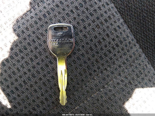 Aukcja sprzedaży 2004 Subaru Outback, vin: 4S3BH675047604909, numer aukcji: 45176573