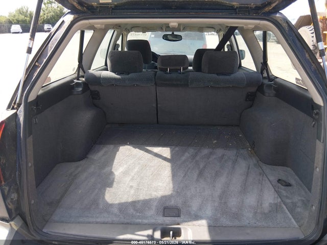 Aukcja sprzedaży 2004 Subaru Outback, vin: 4S3BH675047604909, numer aukcji: 45176573