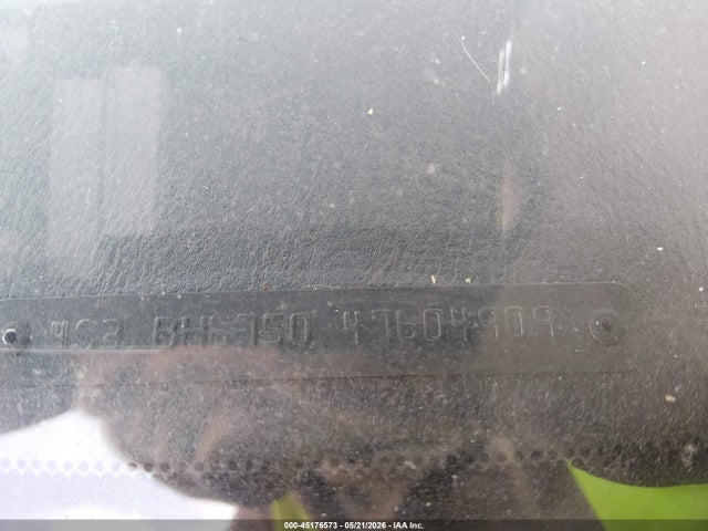Aukcja sprzedaży 2004 Subaru Outback, vin: 4S3BH675047604909, numer aukcji: 45176573