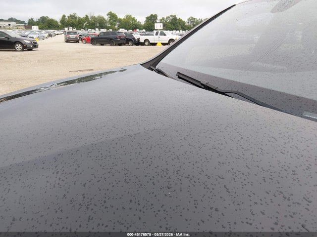 WDC0G4JBXJF305744 Mercedes-Benz GLC 300