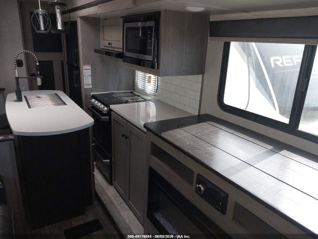 Keystone Outback 2021 4YDT34026MB450160 Image 5