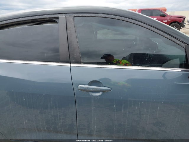 Nissan Sentra Sr Xtronic Cvt 2024 3N1AB8DV8RY246979 Image 14