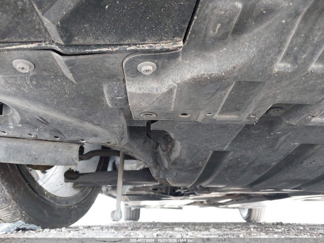 Nissan Sentra Sr Xtronic Cvt 2024 3N1AB8DV8RY246979 Image 6