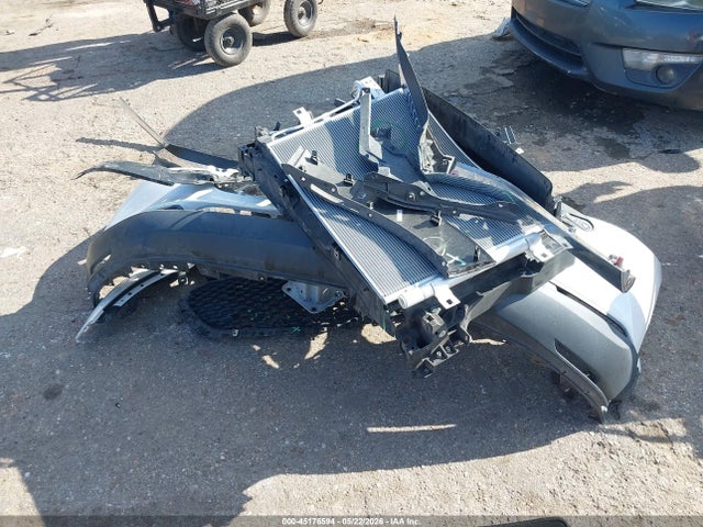 2020 Mazda Cx-30 Select Package მანქანა იყიდება აუქციონზე, vin: 3MVDMACL2LM139337, აუქციონის ნომერი: 45176594