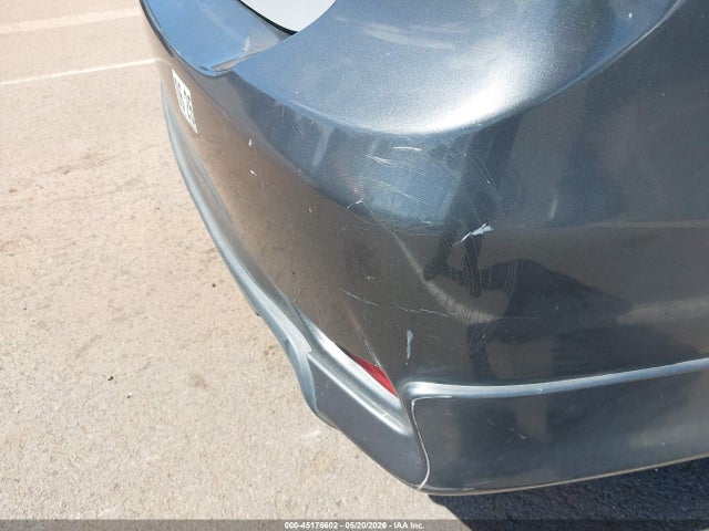 2012 Toyota Corolla S მანქანა იყიდება აუქციონზე, vin: 2T1BU4EE4CC875181, აუქციონის ნომერი: 45176602