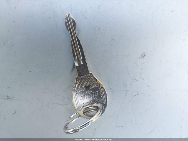 Aukcja sprzedaży 2006 Nissan Sentra 1.8s, vin: 3N1CB51D76L471888, numer aukcji: 45176604