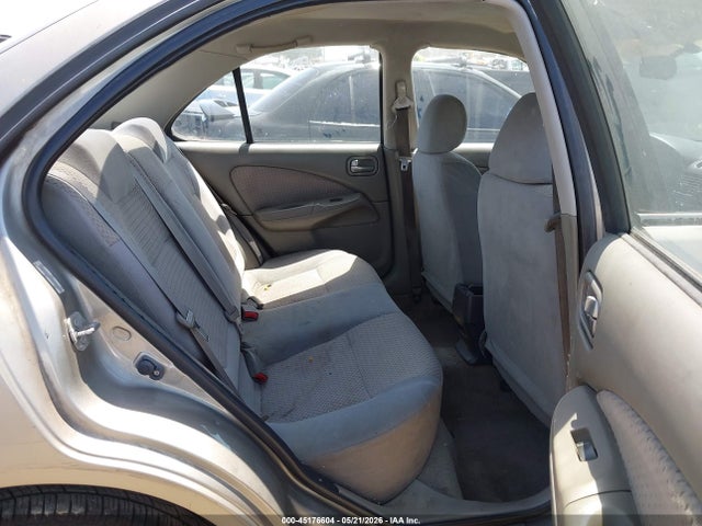 Aukcja sprzedaży 2006 Nissan Sentra 1.8s, vin: 3N1CB51D76L471888, numer aukcji: 45176604