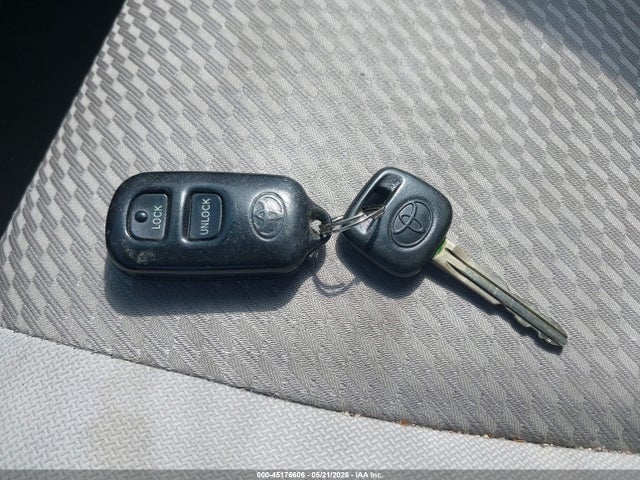 Продаж на аукціоні авто 2007 Toyota Highlander V6, vin: JTEDP21A070133802, номер лоту: 45176606