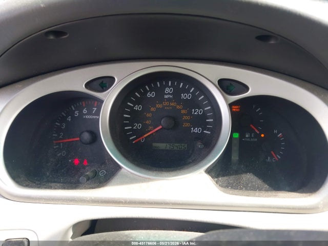 Продаж на аукціоні авто 2007 Toyota Highlander V6, vin: JTEDP21A070133802, номер лоту: 45176606