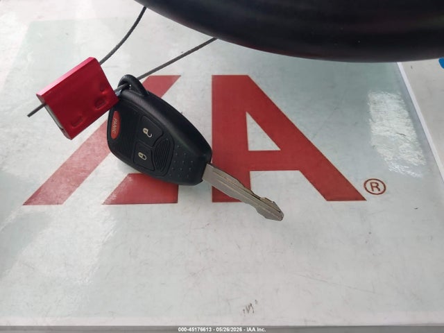 Aukcja sprzedaży 2012 Jeep Wrangler Sport, vin: 1C4AJWAG6CL197923, numer aukcji: 45176613