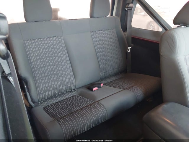 Aukcja sprzedaży 2012 Jeep Wrangler Sport, vin: 1C4AJWAG6CL197923, numer aukcji: 45176613
