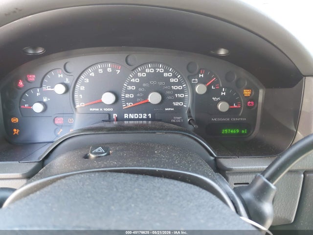 Продаж на аукціоні авто 2005 Ford Explorer Xlt/xlt Sport, vin: 1FMZU63EX5ZA32992, номер лоту: 45176625