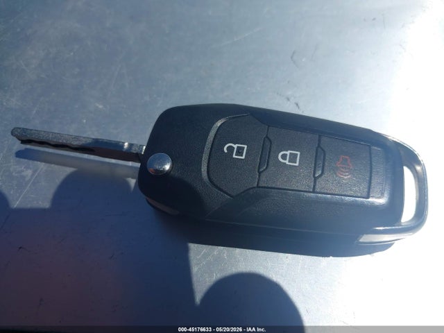 Ford F-150 Xlt 2022 1FTMF1C54NKE38383 Image 11