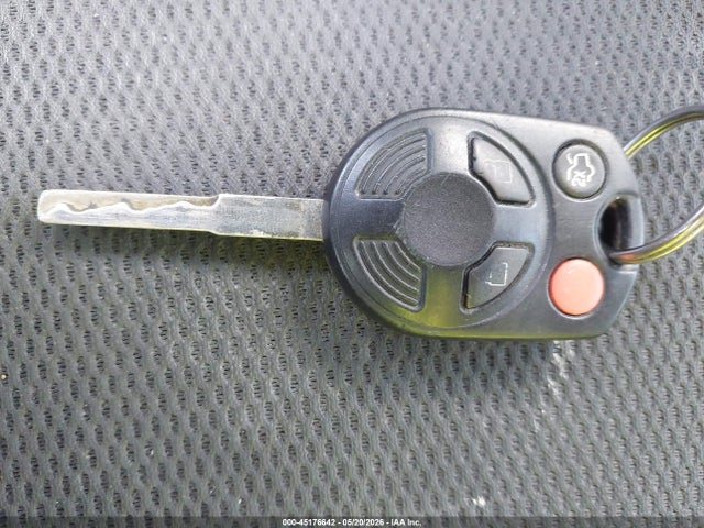 45176642 :رقم المزاد ، 1FADP3K22EL139958 vin ، 2014 Ford Focus Se مزاد بيع