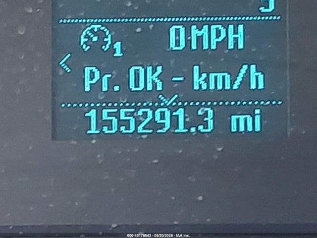 Aukcja sprzedaży 2019 Ford F-150 Xlt, vin: 1FTEW1CB1KKC40513, numer aukcji: 45176643
