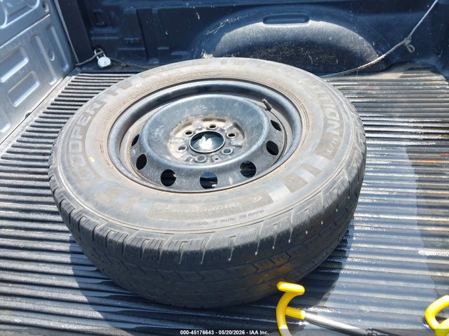Aukcja sprzedaży 2019 Ford F-150 Xlt, vin: 1FTEW1CB1KKC40513, numer aukcji: 45176643