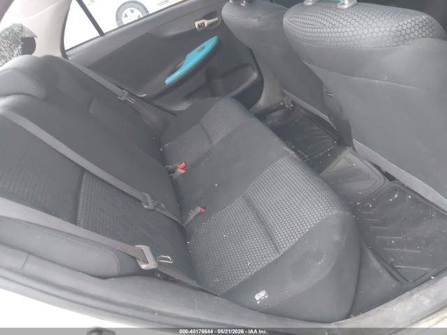 Продаж на аукціоні авто 2009 Toyota Corolla Xrs, vin: 1NXBE40E79Z001970, номер лоту: 45176644