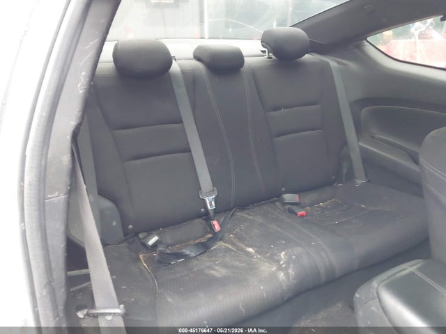 Продажа на аукционе авто 2016 Honda Accord Ex, vin: 1HGCT1B75GA011604, номер лота: 45176647