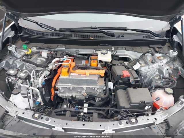 3GPKHXRJ8RS531361 Honda Prologue Touring