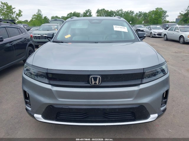 3GPKHXRJ8RS531361 Honda Prologue Touring