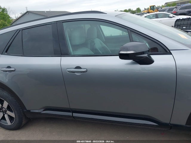 3GPKHXRJ8RS531361 Honda Prologue Touring