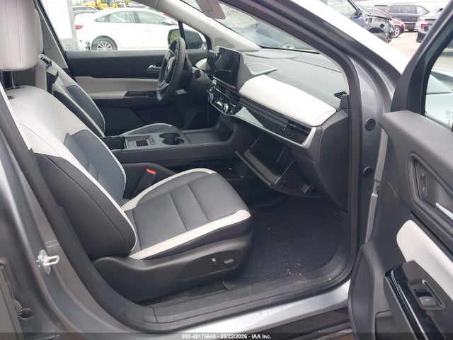 3GPKHXRJ8RS531361 Honda Prologue Touring