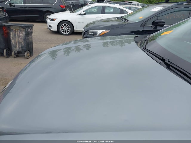 3GPKHXRJ8RS531361 Honda Prologue Touring