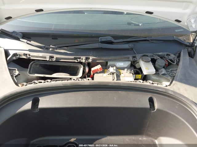 Aukcja sprzedaży 2020 Tesla Model 3 Long Range Dual Motor All-wheel Drive, vin: 5YJ3E1EB7LF665269, numer aukcji: 45176653
