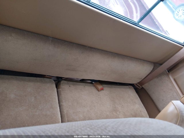 1993 Dodge Dakota მანქანა იყიდება აუქციონზე, vin: 1B7FL23X4PS244111, აუქციონის ნომერი: 45176660