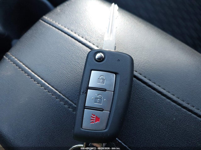 Aukcja sprzedaży 2018 Nissan Rogue S, vin: KNMAT2MV5JP545262, numer aukcji: 45176672