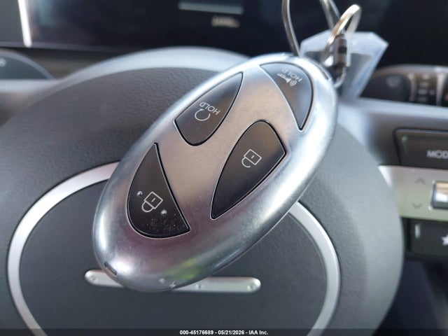 Продаж на аукціоні авто 2025 Hyundai Tucson Sel, vin: 5NMJB3DEXSH571004, номер лоту: 45176689